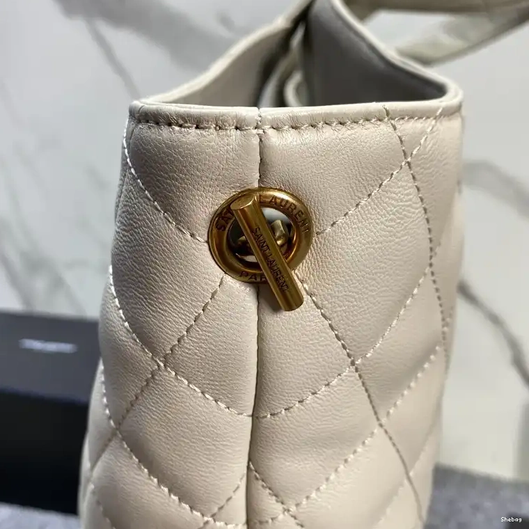 YSL Bag 2212HS0091 0815